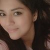 stefy26